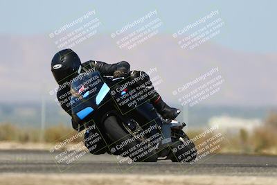 media/Jun-15-2025-Lets Ride (Sun) [[cf46f230ea]]/B Group/1020am (Star Mazda)/